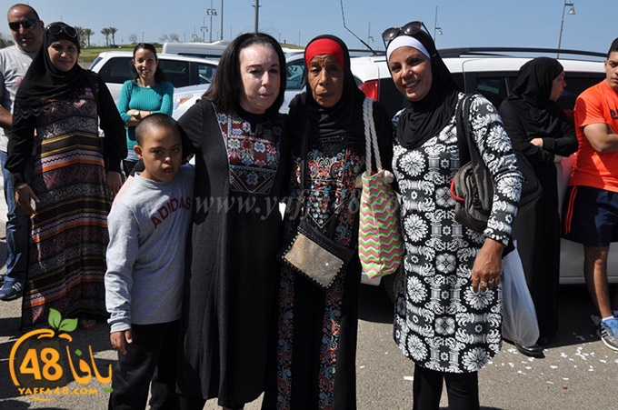 MO3TMREN YAFFA 811 (42).JPG